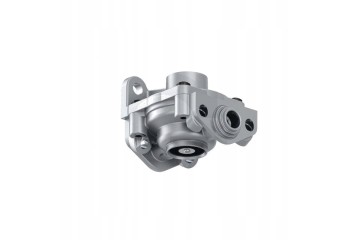 Wabco Spare part Catalog number of the original 9735001060