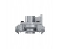 Wabco Spare part Customs tariff code 84818079