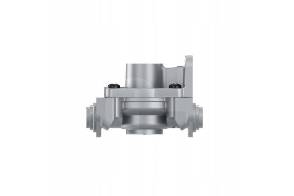 Wabco Spare part Customs tariff code 84818079
