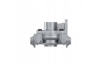 Wabco Spare part Customs tariff code 84818079