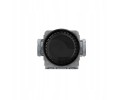 Wabco Spare part