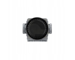 Wabco Spare part