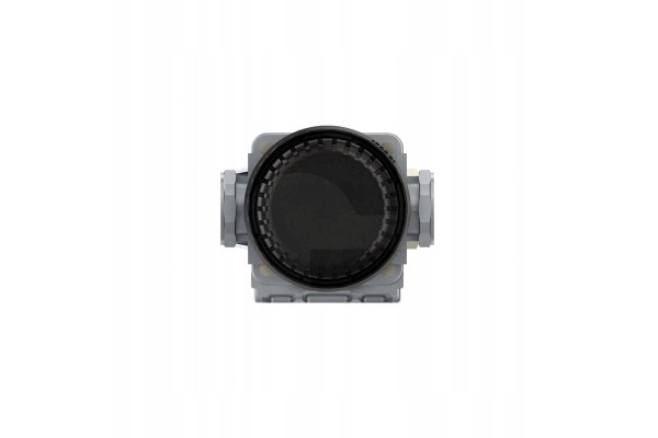 Wabco Spare part