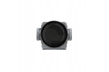 Wabco Spare part