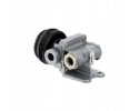 Wabco Spare part Part manufacturer Wabco