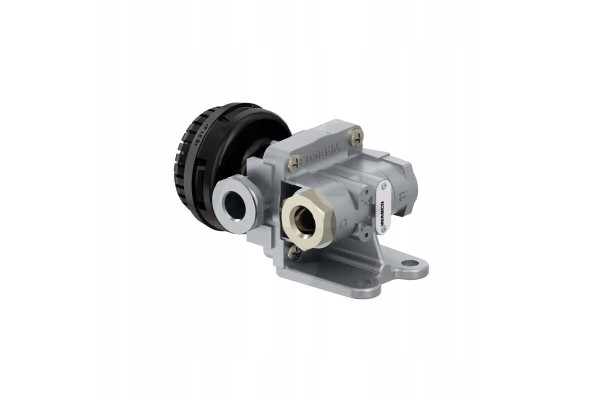 Wabco Spare part Part manufacturer Wabco