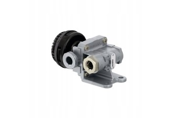 Wabco Spare part Part manufacturer Wabco
