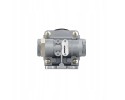 Wabco Spare part Catalog number of the part 9735000530