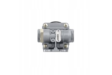 Wabco Spare part Catalog number of the part 9735000530