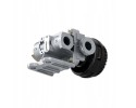 Wabco Spare part Catalog number of the original 9735000530