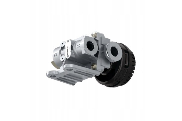 Wabco Spare part Catalog number of the original 9735000530
