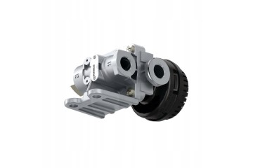 Wabco Spare part Catalog number of the original 9735000530