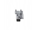 Wabco Spare part