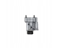 Wabco Spare part