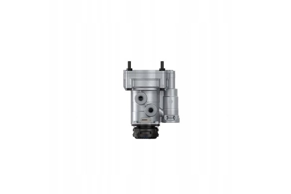 Wabco Spare part