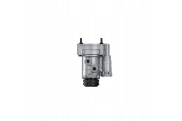 Wabco Spare part