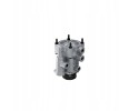 Wabco Spare part Part manufacturer Wabco
