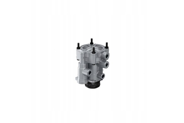 Wabco Spare part Part manufacturer Wabco