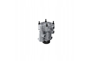 Wabco Spare part Part manufacturer Wabco