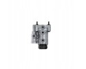 Wabco Spare part Catalog number of the part 9730090250
