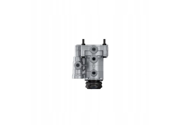 Wabco Spare part Catalog number of the part 9730090250