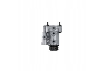 Wabco Spare part Catalog number of the part 9730090250