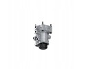Wabco Spare part Product weight with unit packaging 2 16 kg