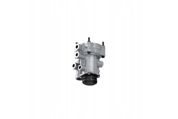 Wabco Spare part Product weight with unit packaging 2 16 kg