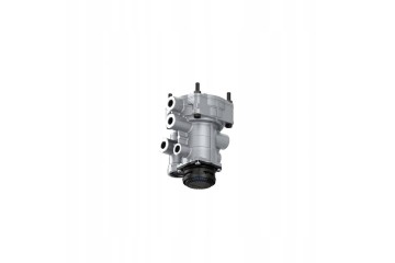 Wabco Spare part Product weight with unit packaging 2 16 kg