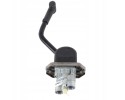 Wabco Handbrake valve