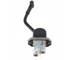 Wabco Handbrake valve