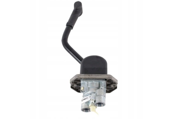 Wabco Handbrake valve