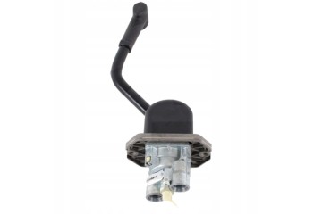 Wabco Handbrake valve