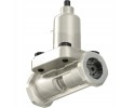 Wabco Overflow valve