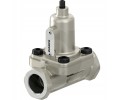 Wabco Overflow valve Part manufacturer Wabco