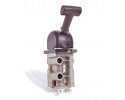 Wabco Handbrake valve