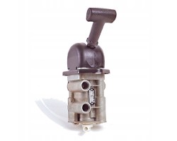 Wabco Handbrake valve