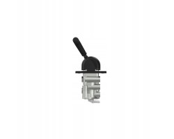 Wabco Spare part