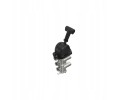 Wabco Spare part Part manufacturer Wabco