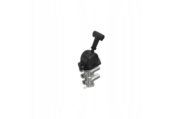 Wabco Spare part Part manufacturer Wabco