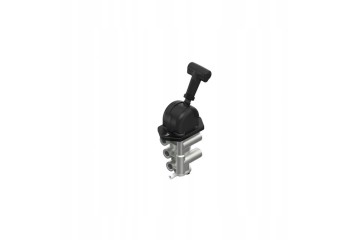 Wabco Spare part Part manufacturer Wabco