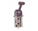 Wabco Spare part Catalog number of the part 9617223060