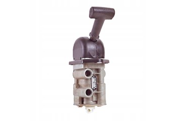 Wabco Spare part Catalog number of the part 9617223060