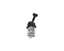 Wabco Spare part Product weight with unit packaging 1 16 kg