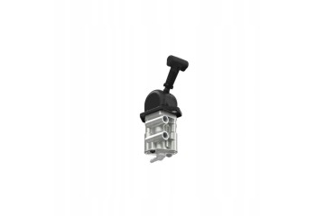 Wabco Spare part Product weight with unit packaging 1 16 kg