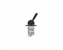Wabco Spare part Car type trucks
