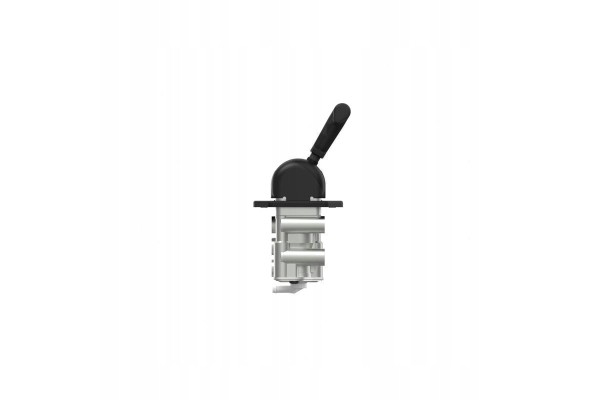 Wabco Spare part Car type trucks