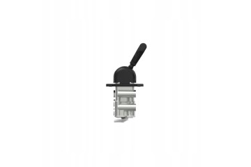 Wabco Spare part Car type trucks