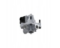 Wabco Control valve