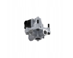 Wabco Control valve